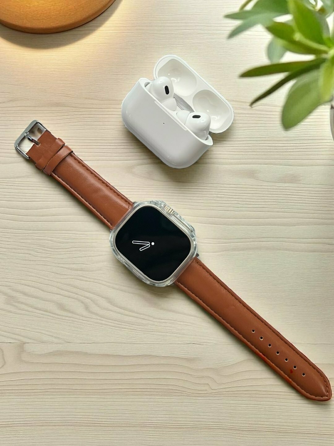 Умные часы, X10 Ultra GS, смарт-часы, часы с ремешками, спортивные часы, смарт-часыумные часы, X10 Ultra GS, смарт-часы, часы с ремешками, спортивные часы, смарт-ч 12 в 1, браслет для фитнеса, часы для телефона, аксессуары для часов, беспроводные наушники