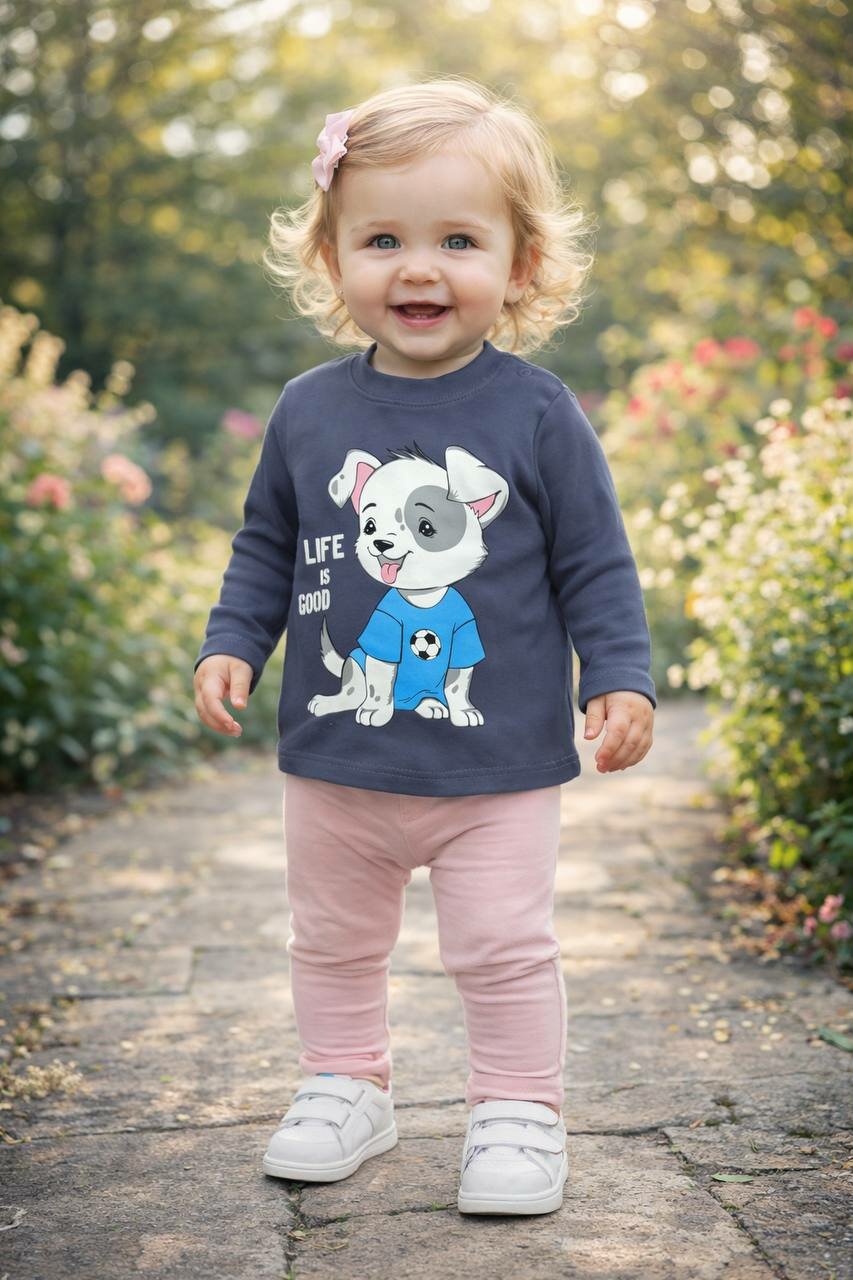 Джемпер  86,92