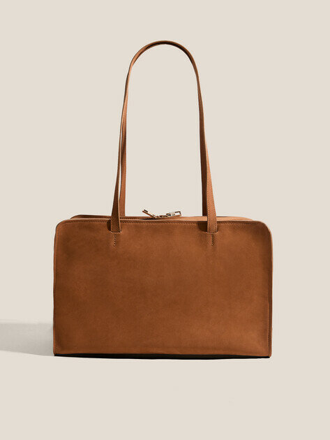 Сумка Maison David 