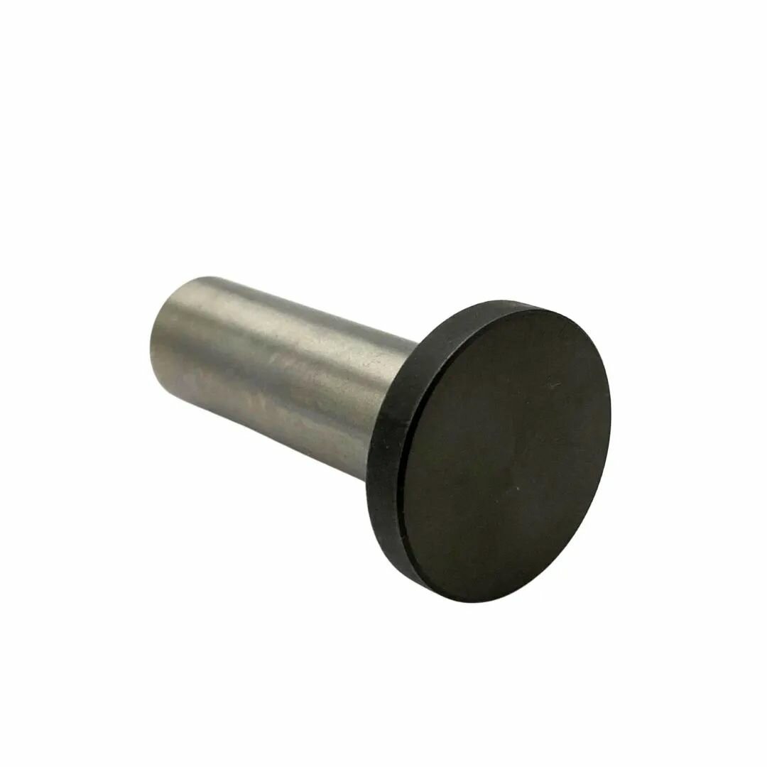 Толкатель клапана Xinchai 4D27XG40 (4D32Y4006002)