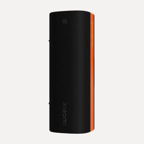 Изображение товара Bluetooth колонка Xiaomi Sound Party NS7-GL MDZ-39-DB, черная, GL EU