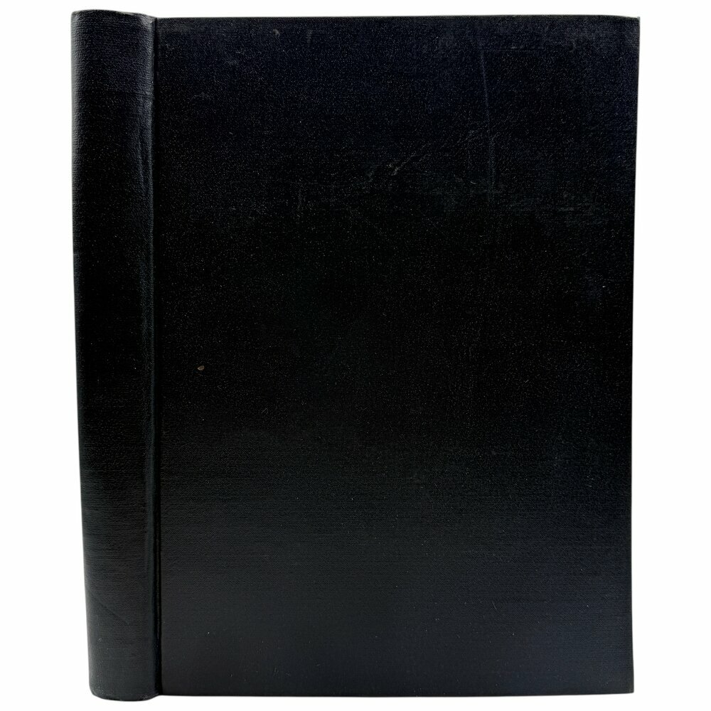 Лависс Э, Рамбо А. "История XIX века", том 3 Западная Европа, 1905 г, Бр. А и Гранат и К