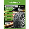 Фото Lanvigator Ice Spider II