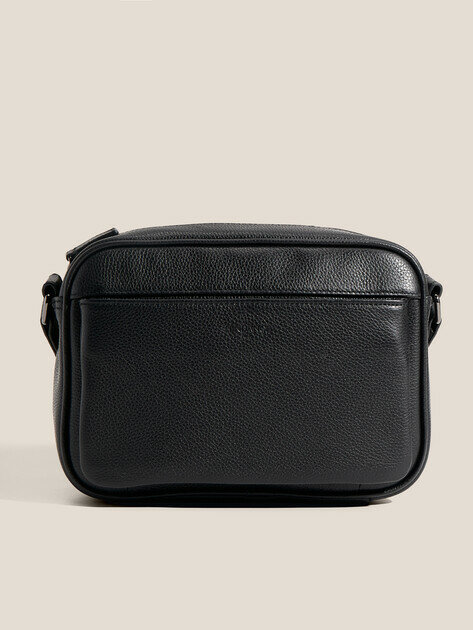 Сумка кросс-боди TENDANCE 