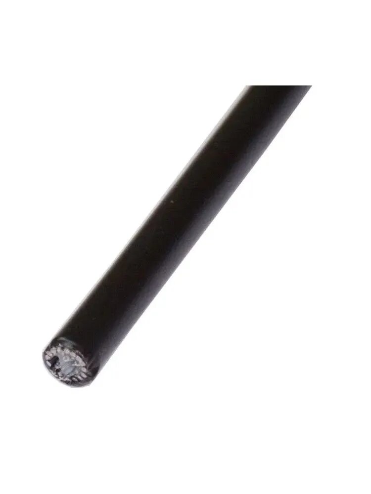 Оплетка троса переключателя Shimano OT-SP41 Shift 1850mm