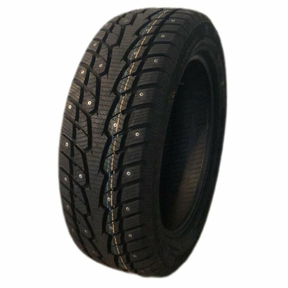 Hifly Win-Turi 212 195/65 R15 T91 – купить в интернет-магазине Топ