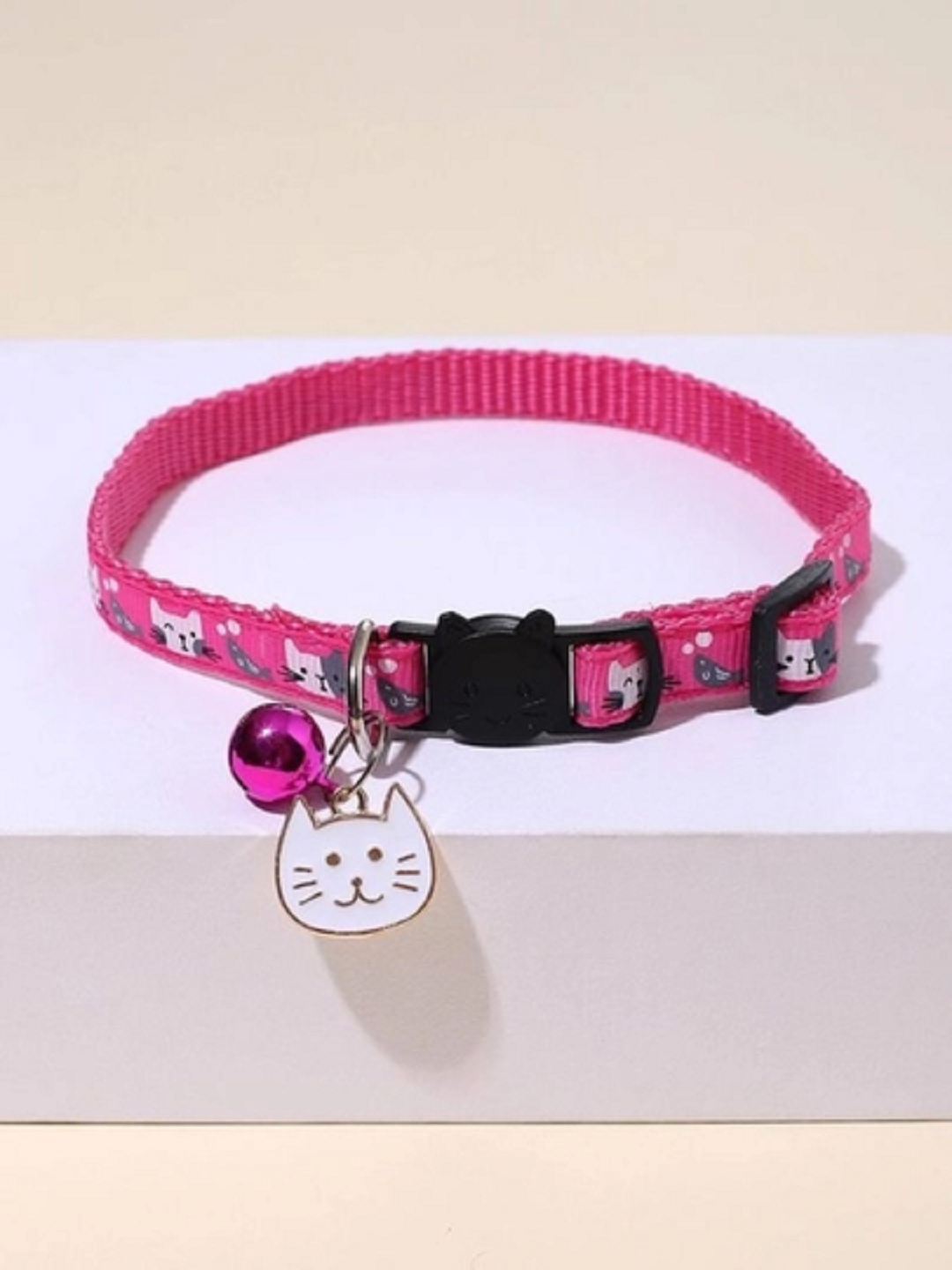 Ошейник для кошек и котят