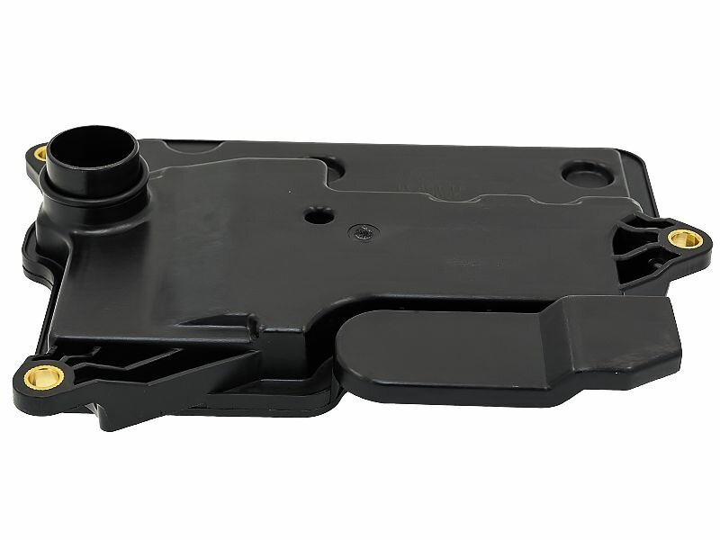 Фильтр трансмиссионный LivCar OEM 35330-0K010 / 35330-71010 / SF461 / JT541HK / MFT-1050 / (AC60F, AWR6B45 (4WD))