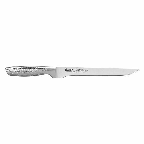 Нож кухонный FISSMAN Firmin 12063