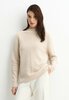 Джемпер Gerry Weber