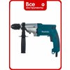 Фото Makita HP2051