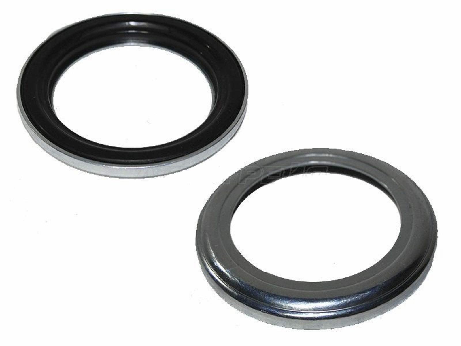 Подшипник скольжения опоры передней стойки HONDA HR-V 98-05/S-MX 96-02/STEPWGN 96-01