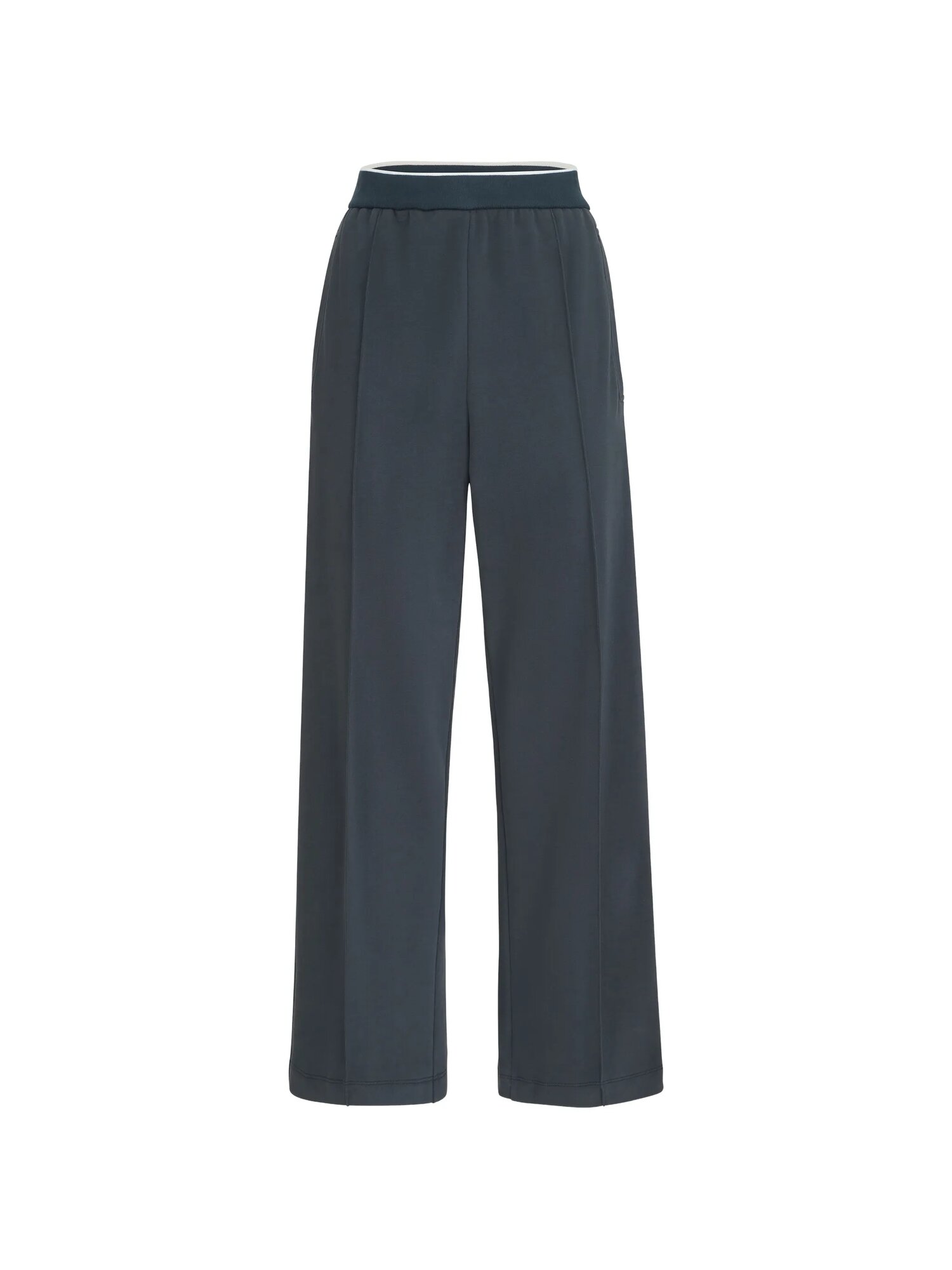 Брюки спортивные BRUNELLO CUCINELLI