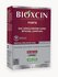 Шампунь против интенсивного выпадения волос Bioxcin Forte