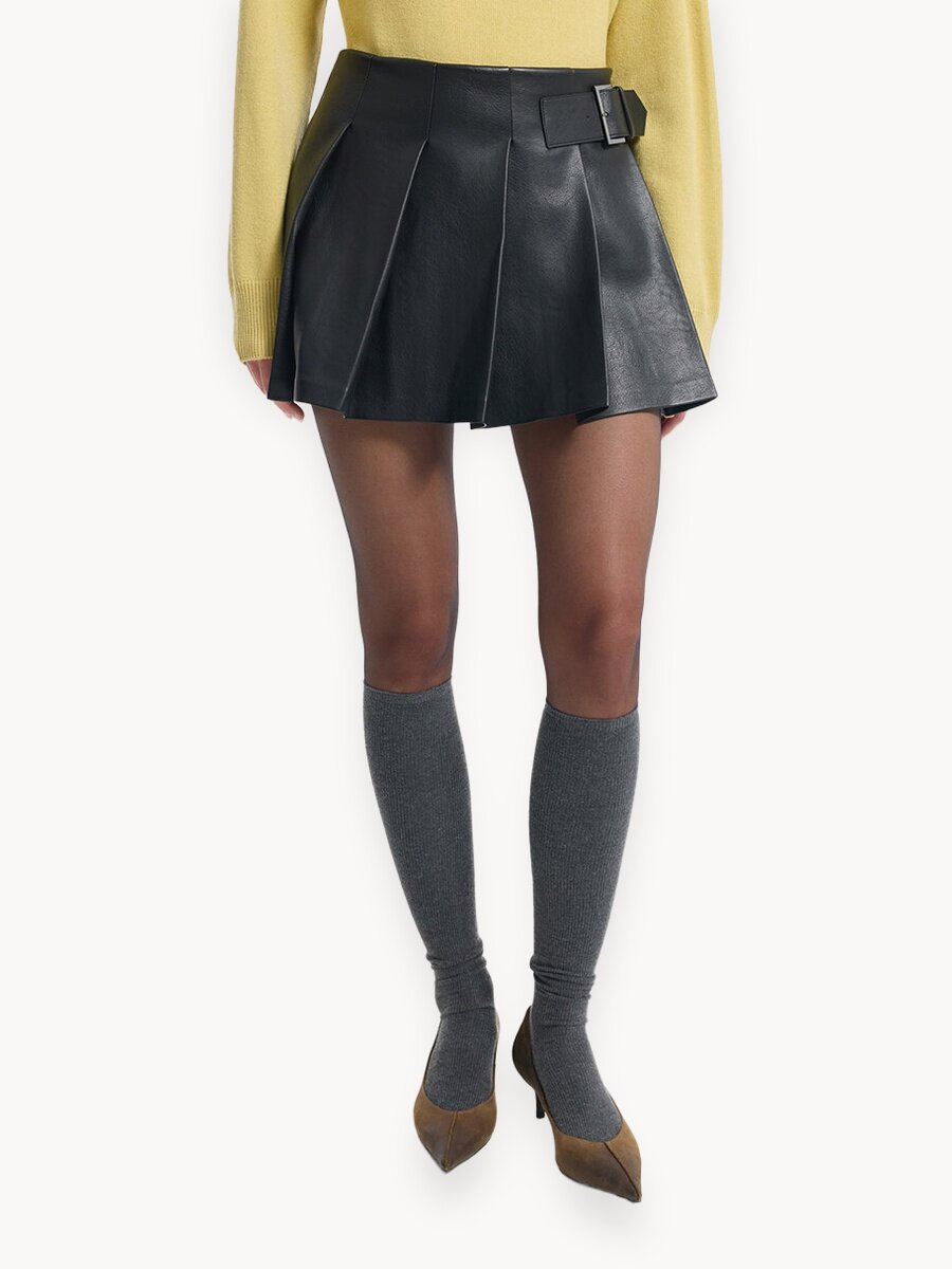 Юбка LOVE REPUBLIC Юбка