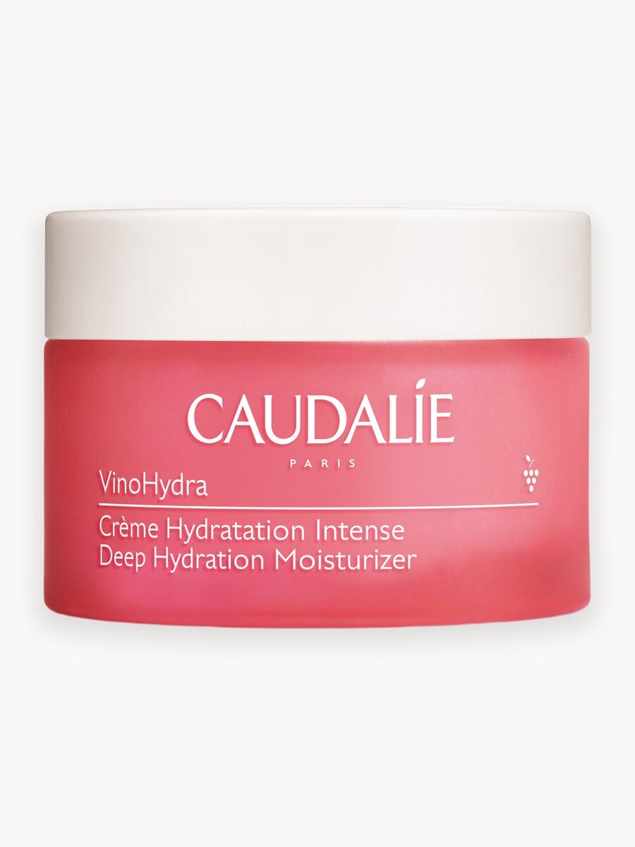 Крем Caudalie VinoHydra