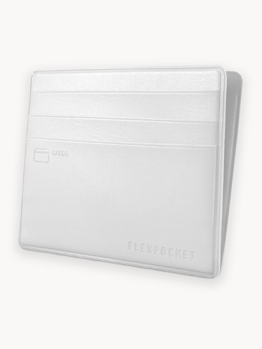 Картхолдер