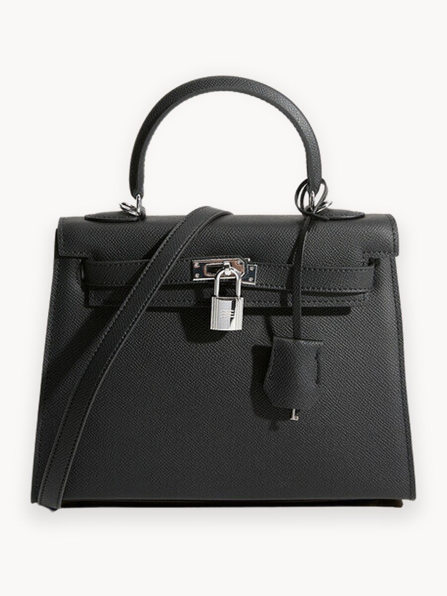 Сумка барсетка TENDANCE