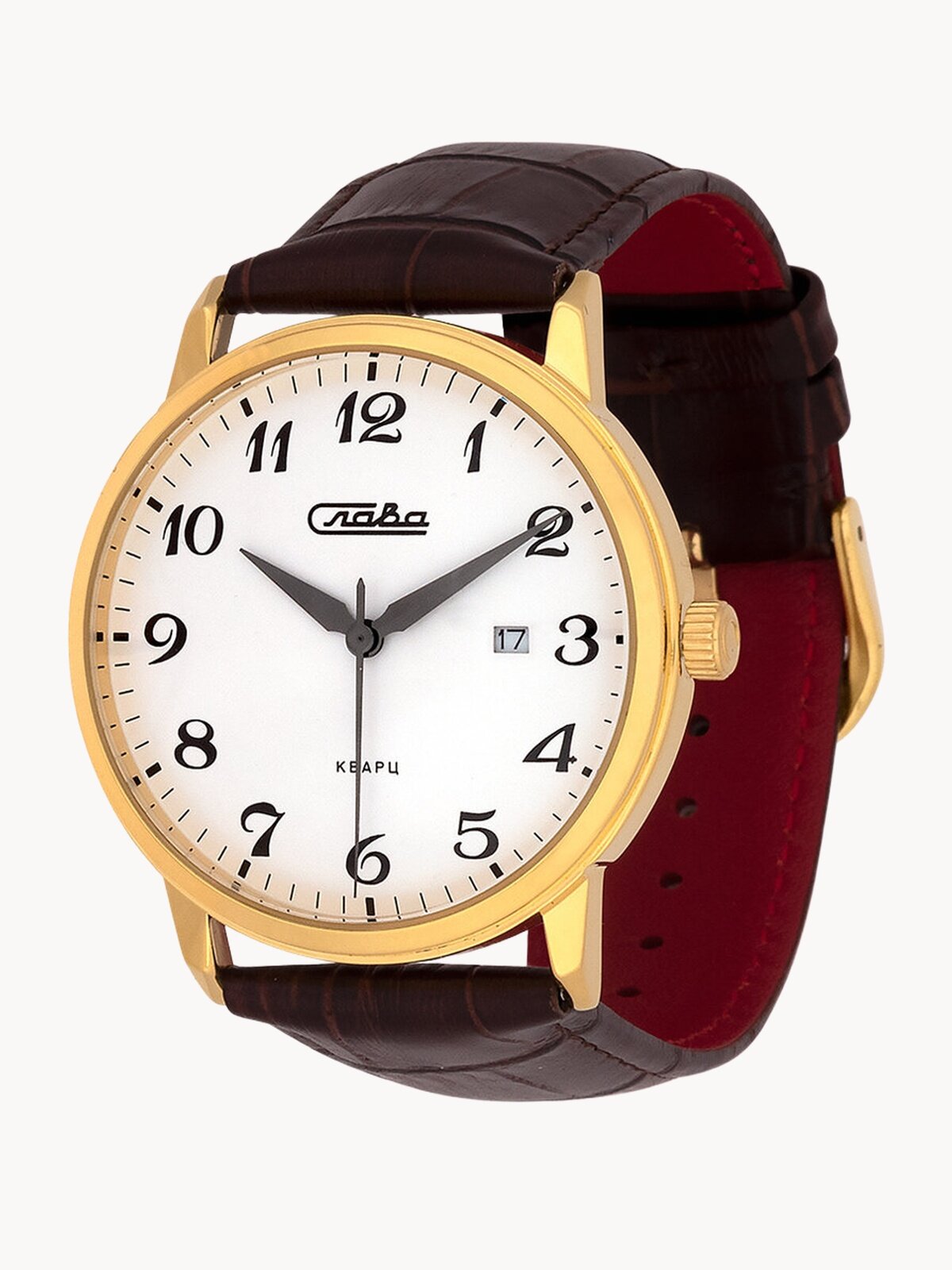 Наручные часы Традиция