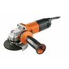 Фото AEG WS 13-125 XE