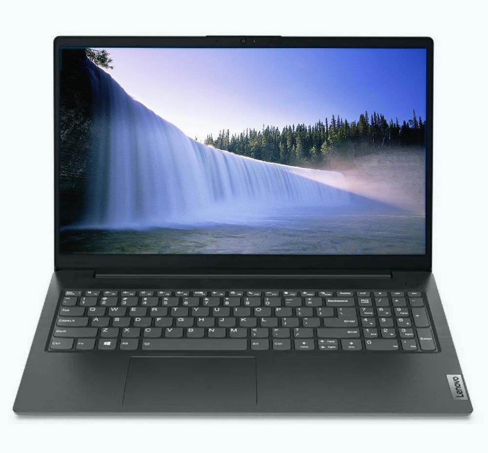 Ноутбук Lenovo Intel Celeron N45оо 2,8ГГц 2 15.6" 192ох1о8о Intel UHD Graphics