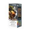 Фото LYRA Rembrandt Polycolor