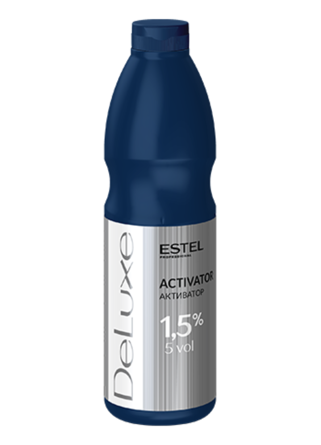 ESTEL Активатор DeLuxe 1.5%, 1000 мл
