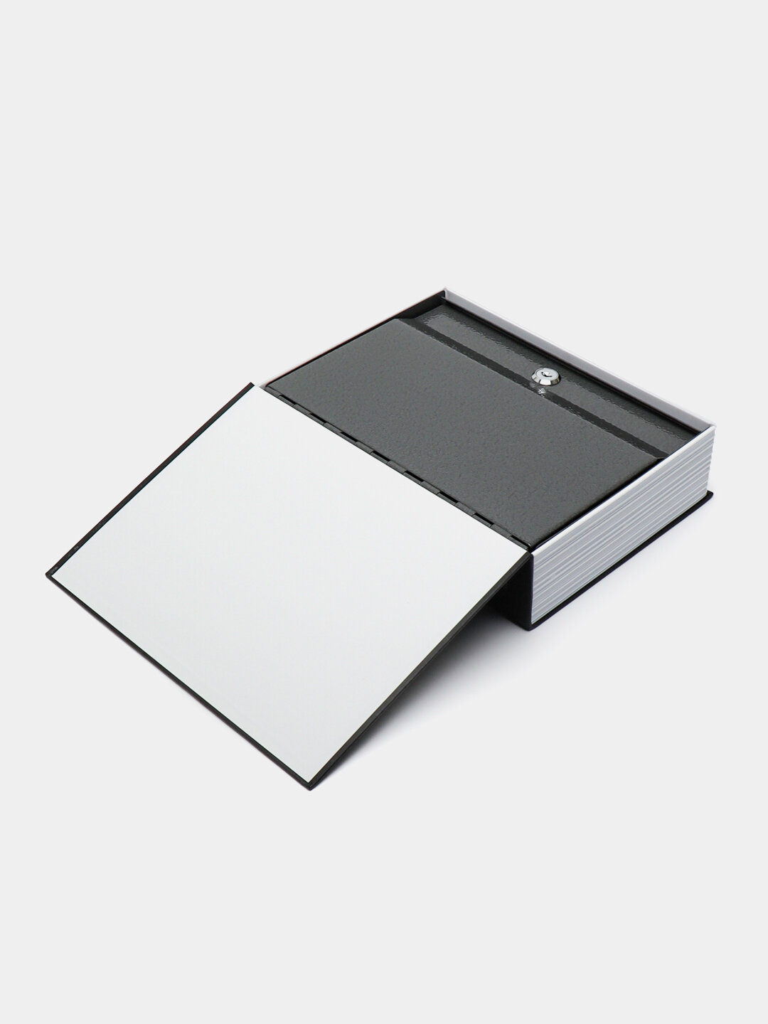 Сейф-тайник в виде "книги" 265*200*65 — фото 1