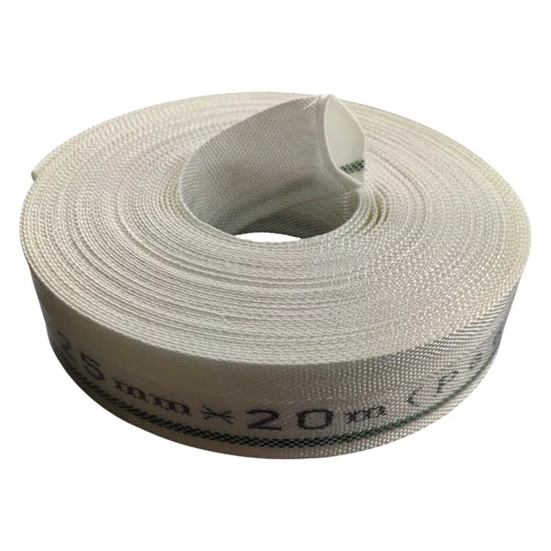 Напорный рукав гибкий 25 мм x 20 м