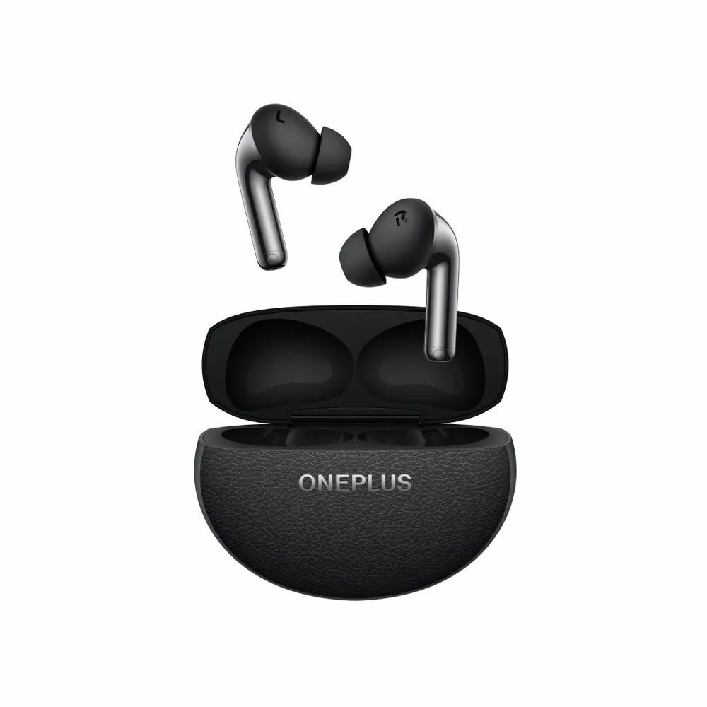 Наушники беспроводные с микрофоном OnePlus Buds Pro 3