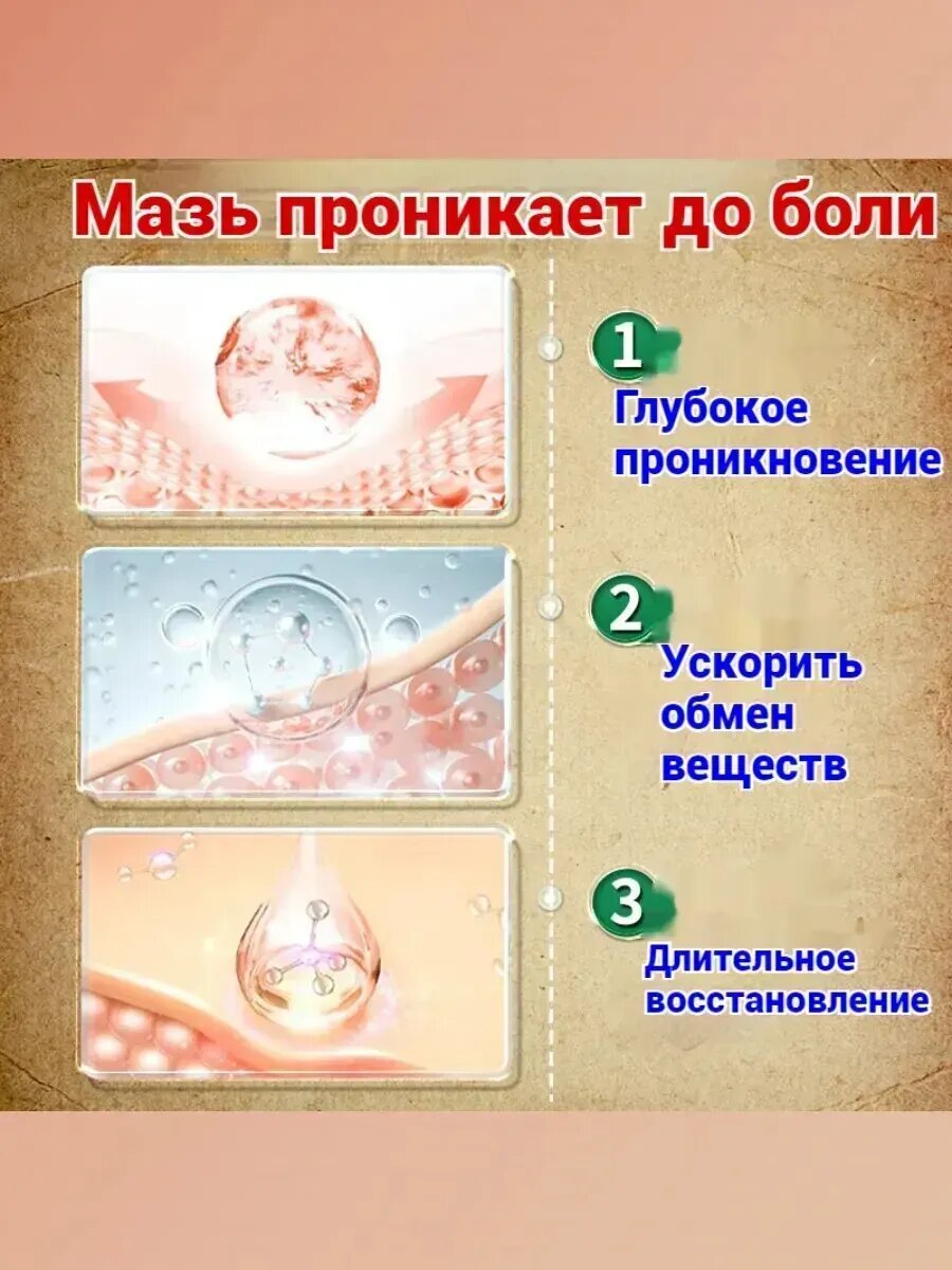 Препараты От Подагры Мазь от подагры на ноге и для рук и артрита