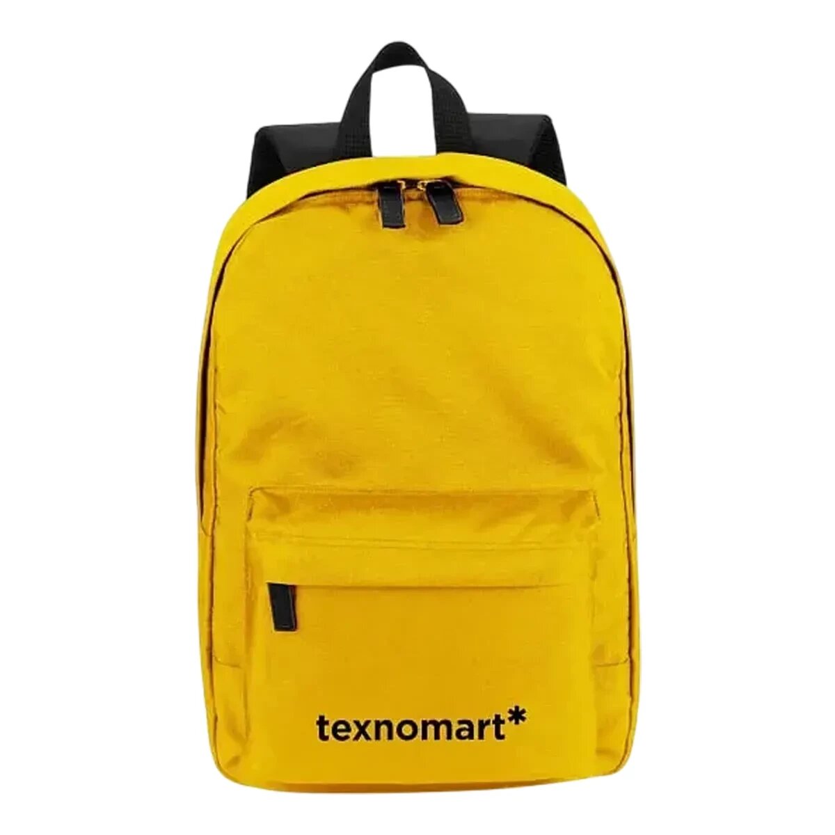 Рюкзак Texnomart GB 8612R