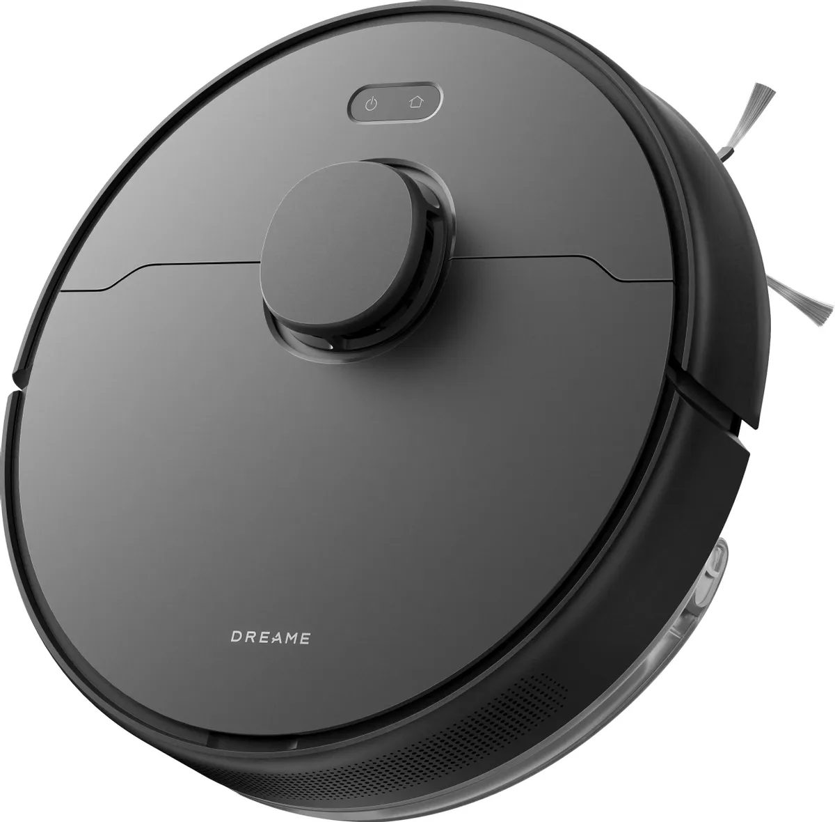 Робот-пылесос Dreame D9 Max Gen 2 Черный