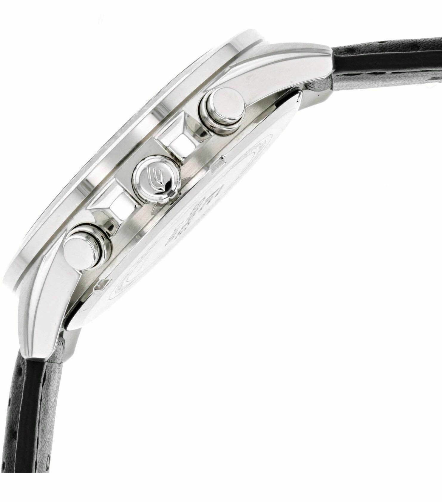 Наручные часы CASIO, красный/черный — фото 1