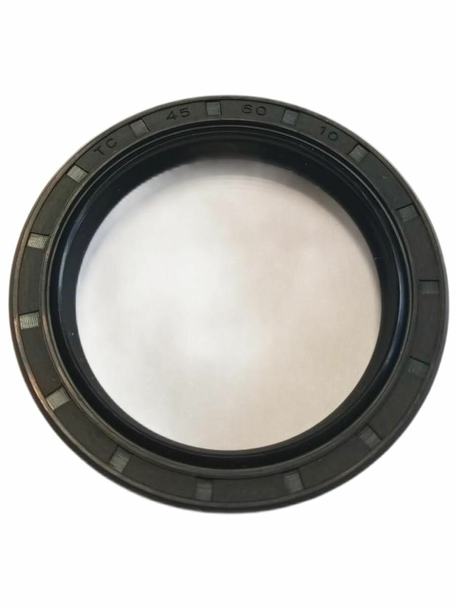 Сальник ТС 45х60х10 NBR (1 шт.)