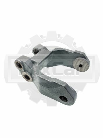 Вилка колеса Linde (1318501100) (TVH)