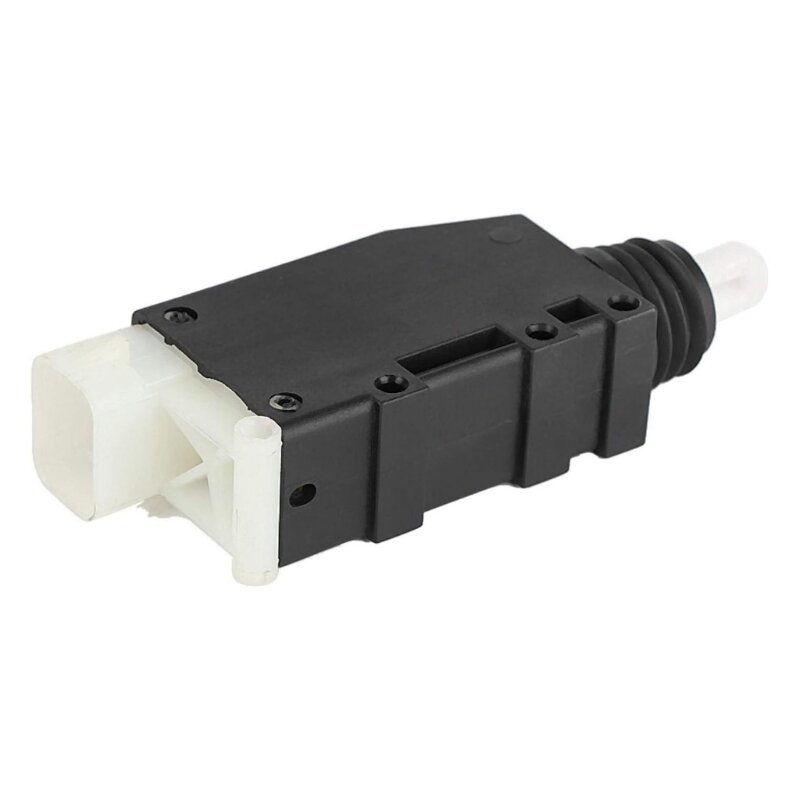 Привод раздвижной двери для MK6