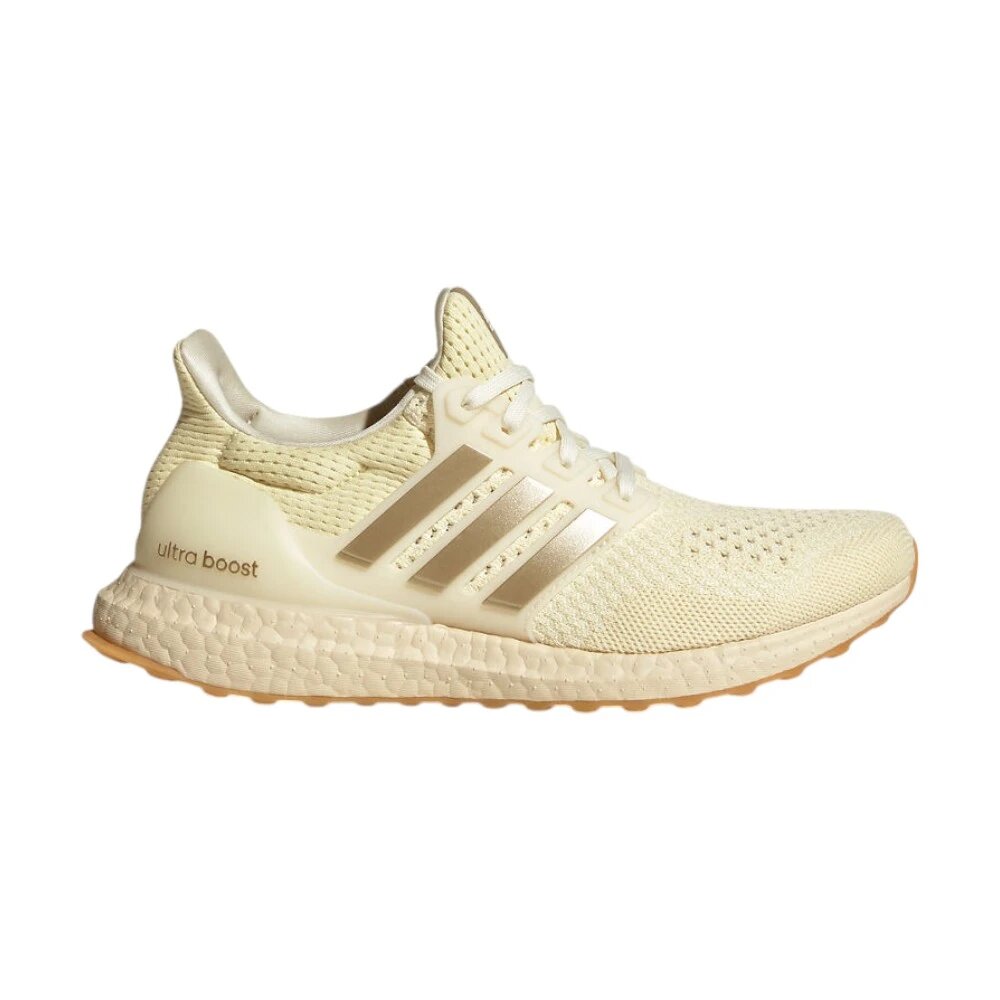 Кроссовки adidas, размер 38 EU