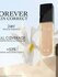 Корректор Christian Dior Forever Skin Correct, тон Neutral, для кожи