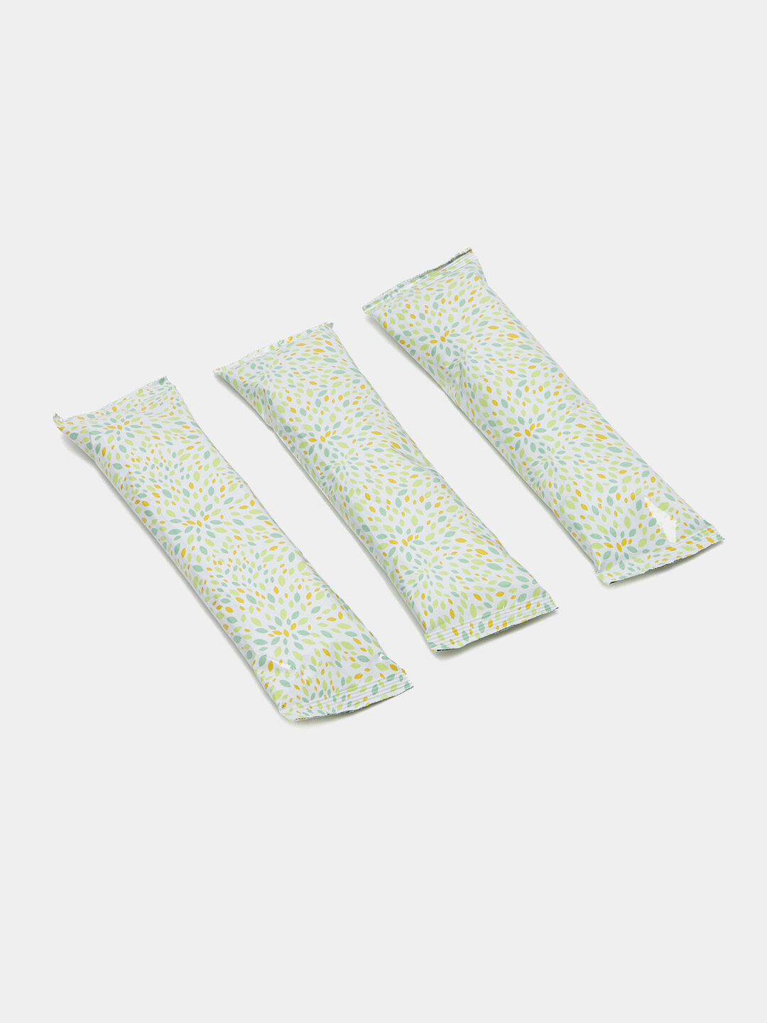 Гано чай Чай Gano E "Cool Tea Latte", , 15 шт. чайный напиток 7+1 Латте — фото 1