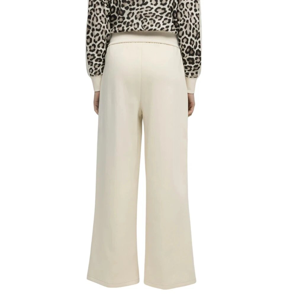 Брюки PUMA, размер L — фото 1