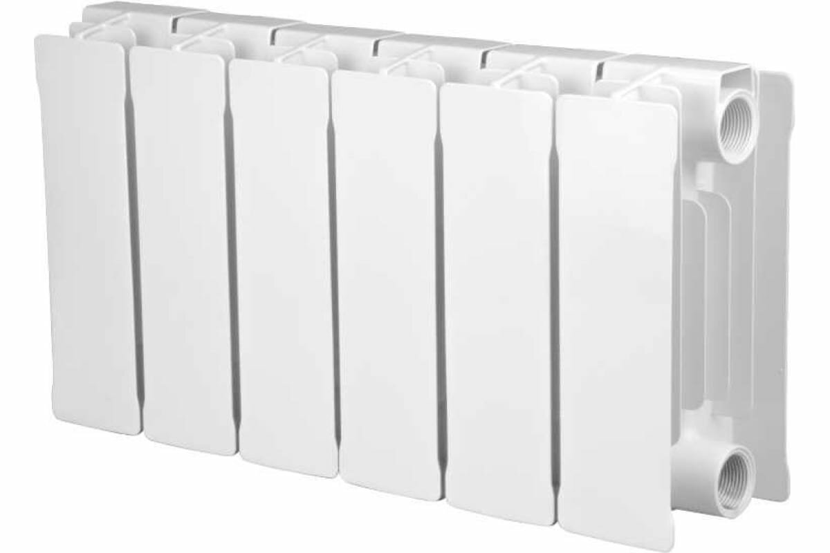 Модель Sira Alux