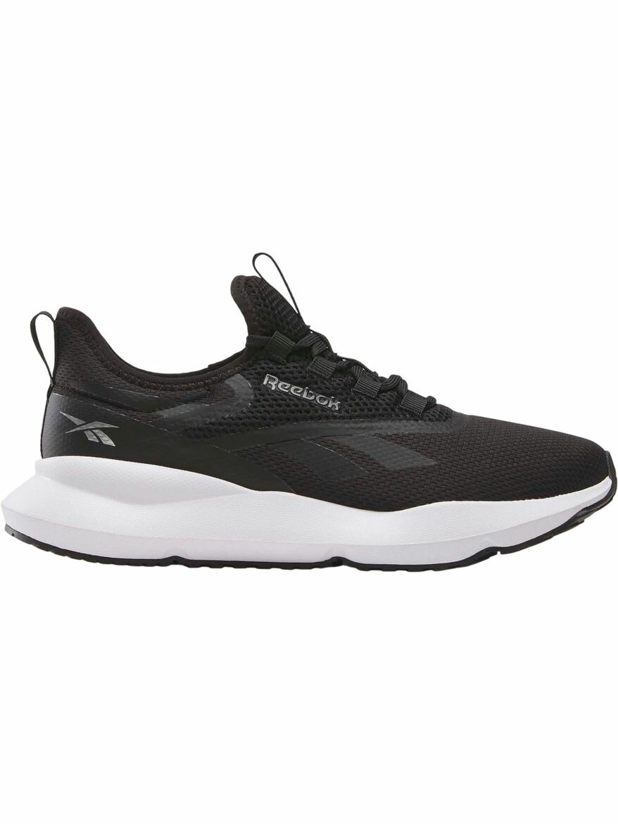 Кроссовки Reebok Cityride W