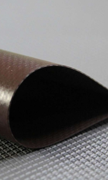 Ремешки для сворачивания 0 шт