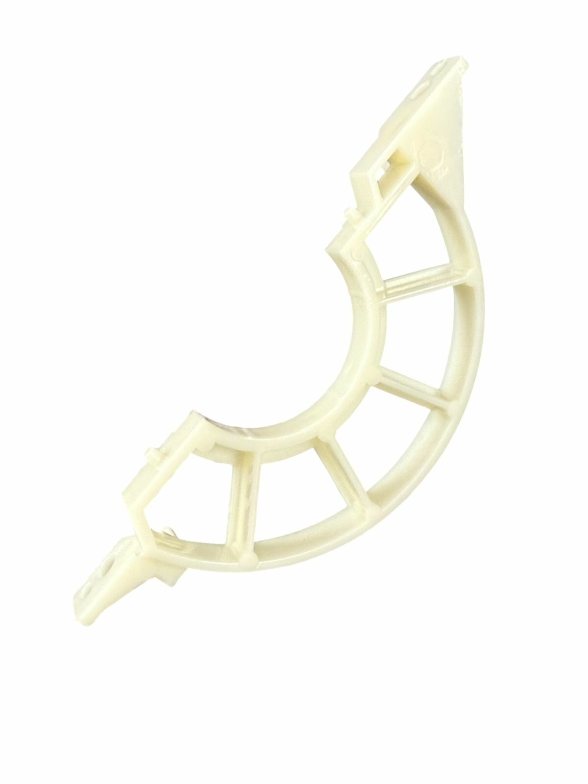 Сплит-система Haier - фото №3