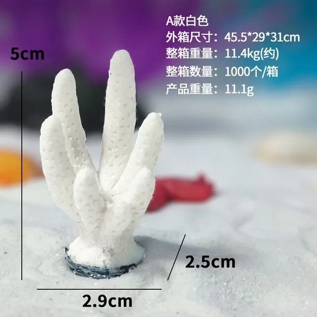 Комплект из 4 теплых зимних сапог для собак водонепроницаемая обувь для щенков защитная нескользящая одежда для маленьких собак носки и пинетки для щенков