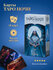 Карты Таро Tarot de la Nuit / Таро Ночи - Аввалон - Ло Скарабео