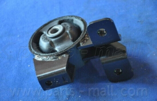 Подушка двигателя Car-dex CM-D037