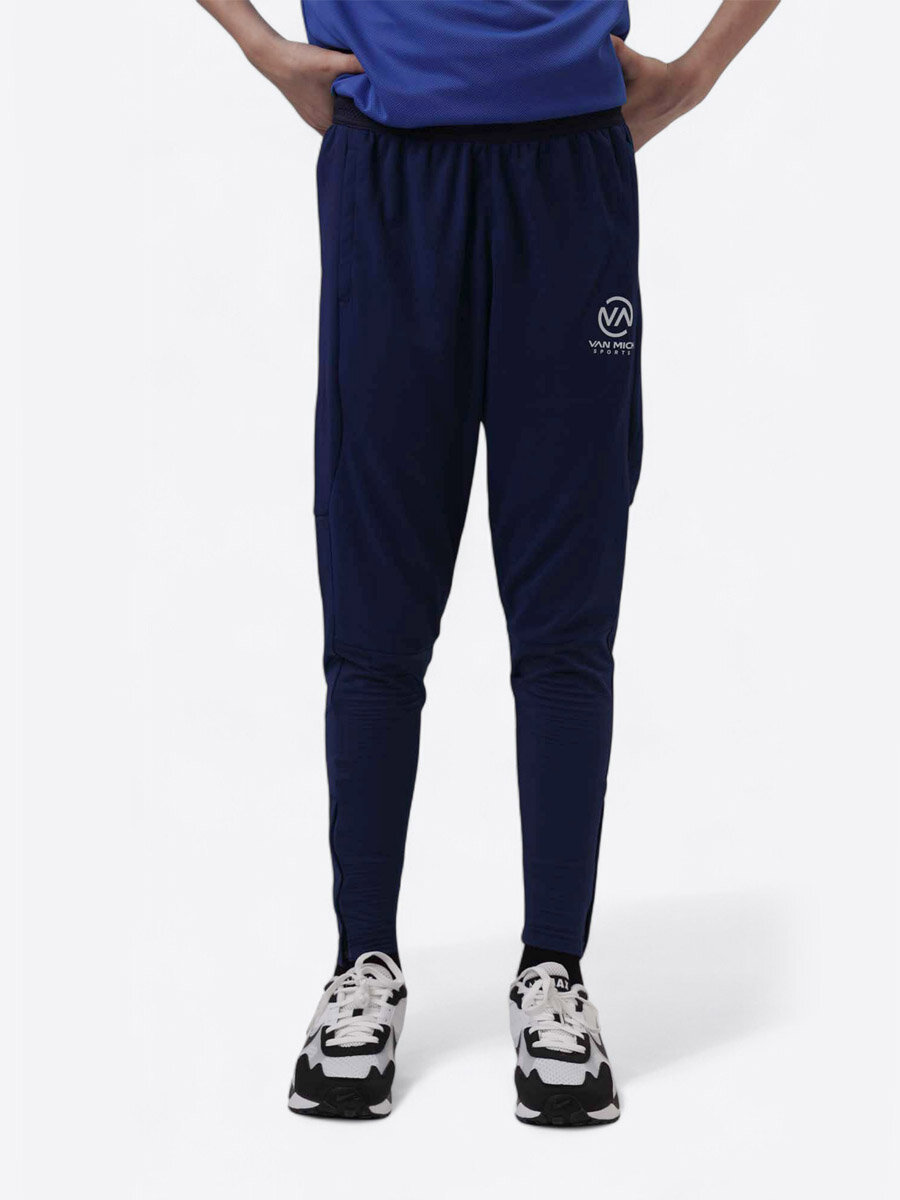 Брюки спортивные Academy