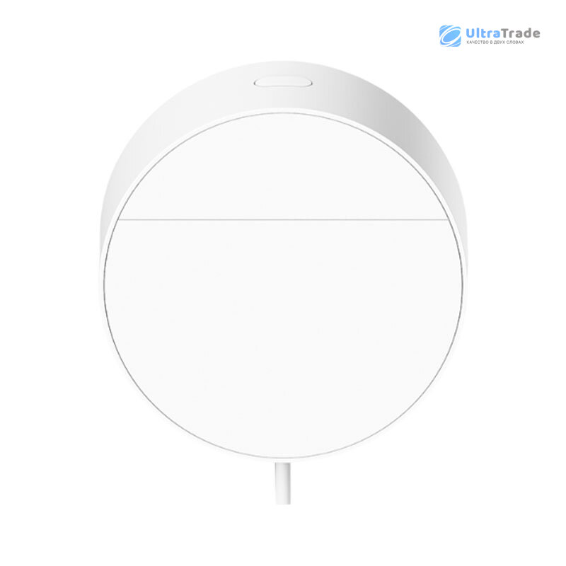 Датчик присутствия Xiaomi Human Sensor Pro White (XMMWR01XS)